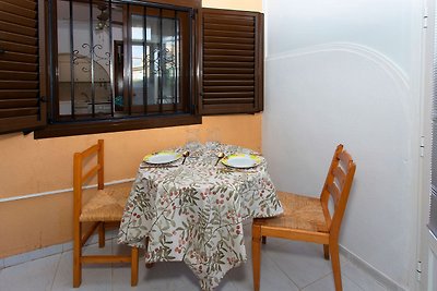 Perseo - Apartamento En Torrevieja.