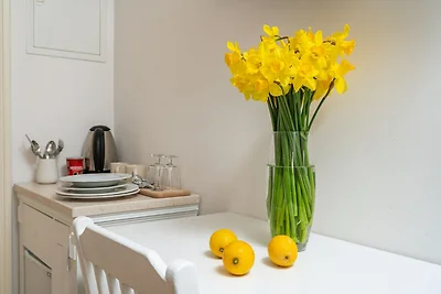 Guest House Lumin - Twin Room with City View ...