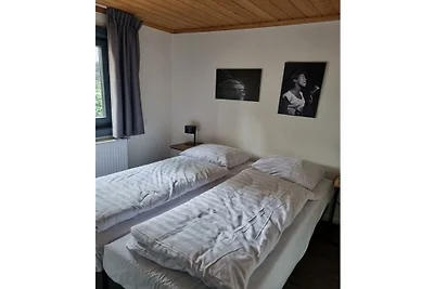 Ferienhaus Erholungsurlaub Susteren