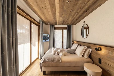 Residenz Bois Des Barmes