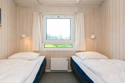 8 persoons vakantie huis in Hjørring-By Traum