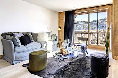 Panoramamix Residenz