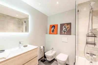 Residenz La Chalende