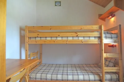 Ferienhaus in Mielinghausen nahe des...