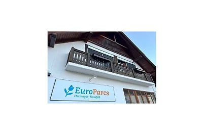 Appartement 2+2