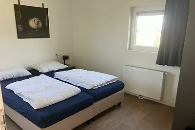 Kubus Magnifique 8