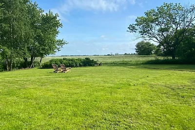 Vakantiehuis voor 2 personen