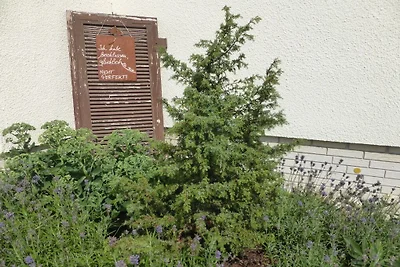 Ferienwohnung mit 1 Schlafzimmer