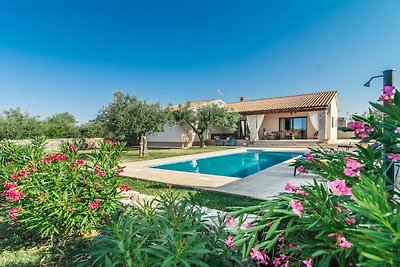 Villa Lorraine Comfortabele vakantiewoning