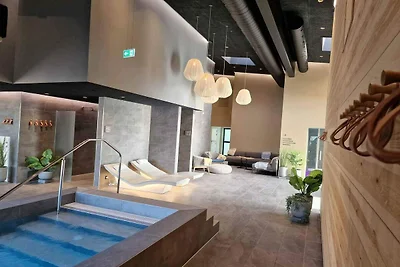 Himmerland Stay, Golf & Spa
