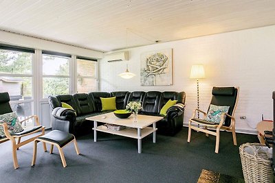 6 Personen Ferienhaus in Blåvand