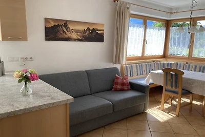 Casa vacanze Vacanza di relax Bolzano