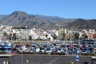 Direkte Umgebung (Sommer) (<1 km) Direkte Umgebung (Sommer) (<1 km)