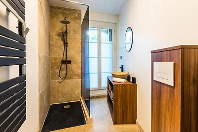 Atelier Ecusson – Erster Concierge-Service