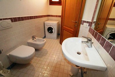 Li Tamarici B9 Zweiraumapartment