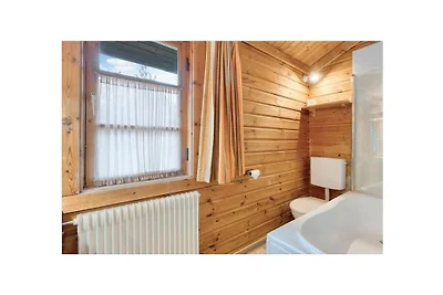 Ferienhaus Neckar 68