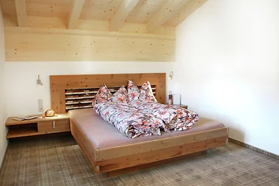 Accogliente casa vacanze sulle piste da sci a...