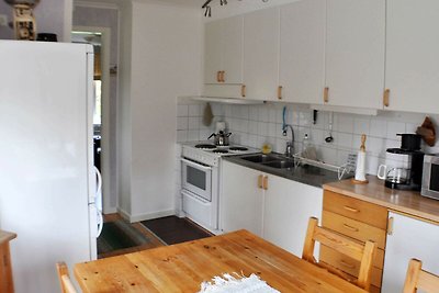 5 person holiday home in ARVIKA
