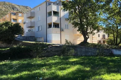 Apartment Biserka