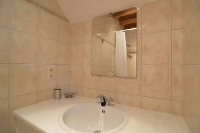 Accogliente cottage a BaugnezMalmedy con...