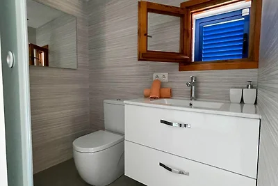 Badezimmer Badezimmer