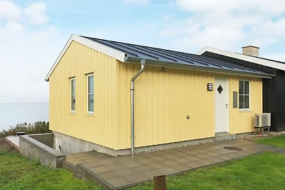 4 persone case ad Farsø
