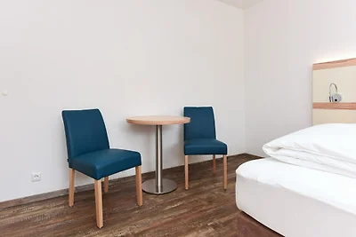 Apt per vacanze di 70 mq con balcone a...