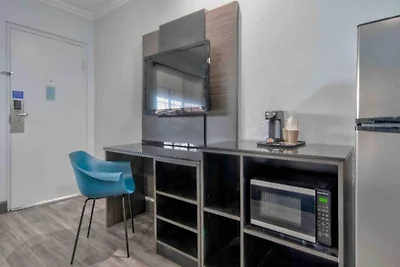 apartman za odmor Obiteljski odmor Rancho Santa Fe