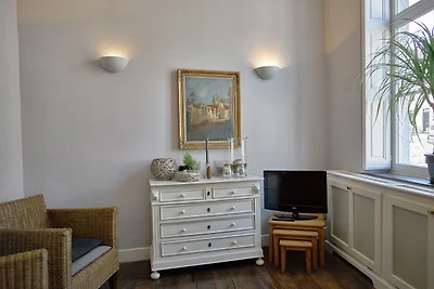 Kindvriendelijke cottage in de Ardennen met c...