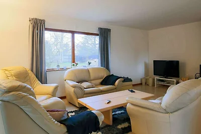 6 Personen Ferienhaus in Væggerløse-By Traum