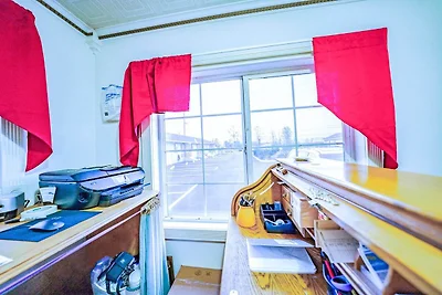Premium-Queensize-Bett | Sandy OR