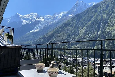 2 Zimmer für 4 Personen