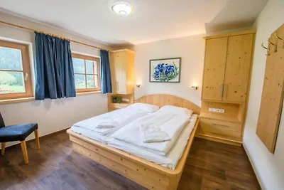 Chalet panoramico in vetro con sauna