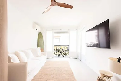 Apartment in Palm Beach in der Nähe der...