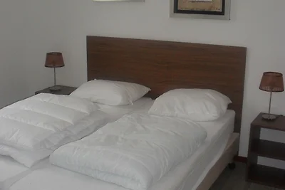 Casa a graticcio a 30 km da Maastricht
