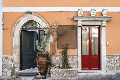Agréable maison au cœur de Taormina, près de ...