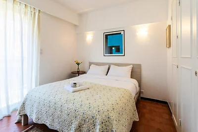 DEB5515 / Komfortable 3-Zimmer-Wohnung 100 m ...