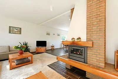 Casa Vacanze di Lusso con Terrazza