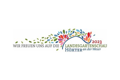 Luxuriöse Ferienwohnung in Höxter in Waldnähe