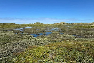 14 Personen Ferienhaus in Ulfborg
