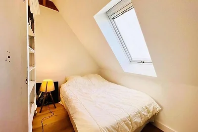 Residence con Piscina e Spiaggia