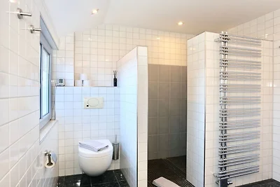 Kaphaus Komfortable Ferienresidenz