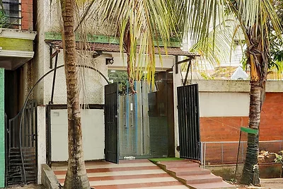Collectie O Kalyan Nagar Bangalore