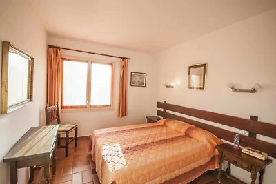 Appartamento con 2 camere letto sulla Costa...