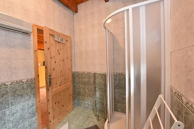 Accogliente bungalow vicino al mare a Pepelow
