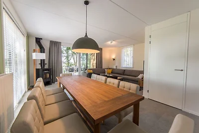 Lussuosa villa a soli 4 km da Maastricht