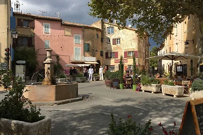 Eccellente appartamento sulla Costa Azzurra