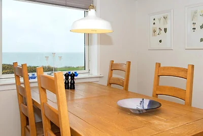 4 Personen Ferienhaus in Esbjerg V