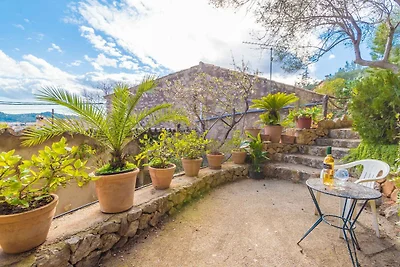 Ca Na Carme (alaronera) - Haus In Alaró