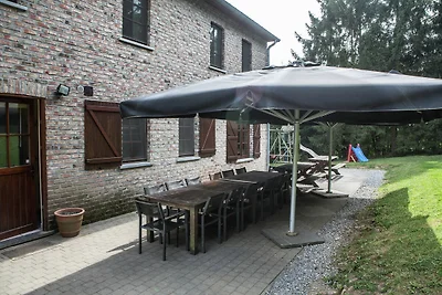 Terrasse / Balkon Terrasse / Balkon